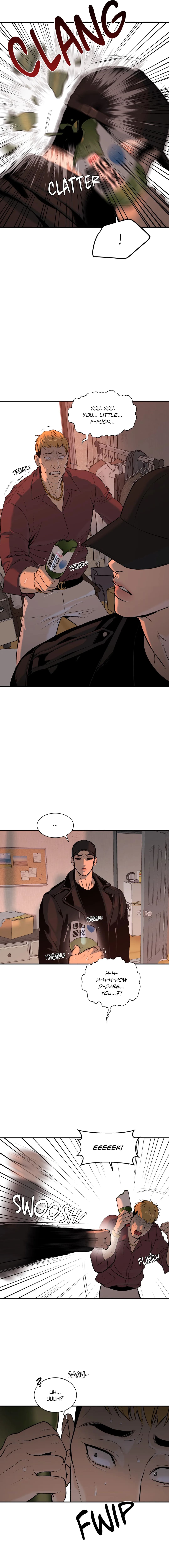 Jinx, Chapter 17 image 15